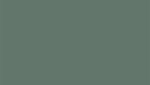 92014-L216023_Pure-Green