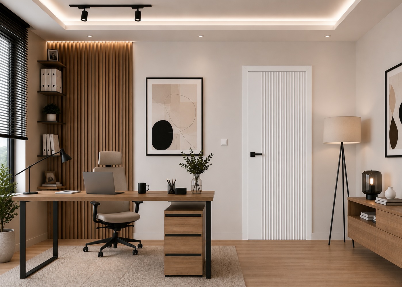 Nowości w ofercie Sentis - dopracowany design i solidna konstrukcja